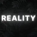 Reality