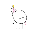 pippin