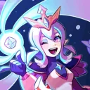 𝐁𝐞𝐥𝐥: 𝐓𝐡𝐞 𝐒𝐚𝐠𝐚 𝐓𝐨 𝟐𝟎𝟎 𝐅𝐫𝐢𝐞𝐧𝐝𝐬 ┊ 𓆞