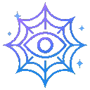Oracle Web