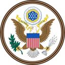 The Federal Enclave