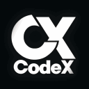 CodeX App's