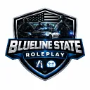 Blueline State Roleplay | FiveM