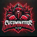 Sherminators