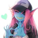 JoZ_Bruh Discord server icon