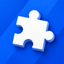 Puzzle Empire