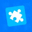 Puzzle Empire