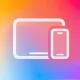 idevice