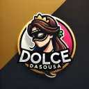 Dolce Dasousa