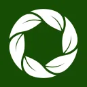 Mitsu