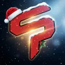 Server icon for Solace Path