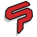 Server icon for Solace Path