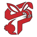 Server icon for Solace Path