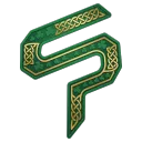 Server icon for Solace Path