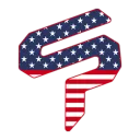 Server icon for Solace Path™