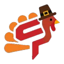 Server icon for Solace Path