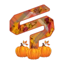 Server icon for Solace Path