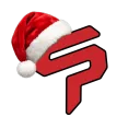 Server icon for Solace Path