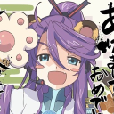 katn awesome server Discord server icon