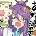 katn awesome server