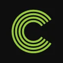 Cineswipe