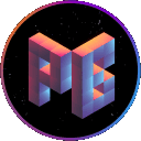 PrismBoosts avatar