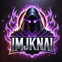 IMJKNAI
