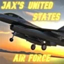 [PI] United States Air Force