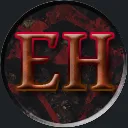 Eternal Honor