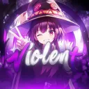 ViolentPlanet