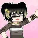 ・❥・ Not-So Magical Girl Life Offcial Server・❥・