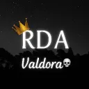 𝑅𝐷𝐴ᴿᴰ Valdora