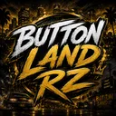 ButtonLand RZ