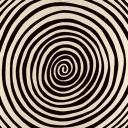 Threads Discord server icon