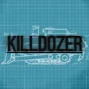 KILLDOZER