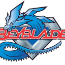 BEYBLADE - S.E.A Discord server icon