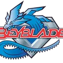 BEYBLADE - S.E.A