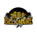 ROBLOX: Billionaire City RP