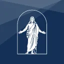 Comunidade SUD Brasil