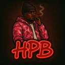 HPB | GloryLifeRP