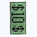 THE 10BUX POSTING DOJO