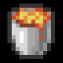 Minecraft Mod Server
