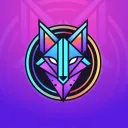 Solana Foxes