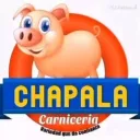 carnicería chapala