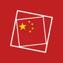 People's Republic of China