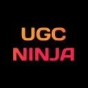 UGC Ninja Family