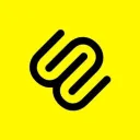 Wunder Social