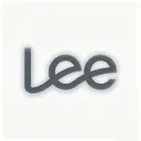 LEE'S WORKSHOP