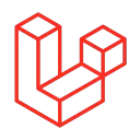 Laravel Japan