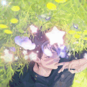 ౨ 💕 ˚₊✩‧₊ Megumii // ฅ
